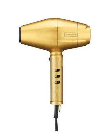 SECADOR GOLD FXBDG1